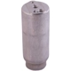 Purchase Top-Quality Deshydrateur neuf by DENSO - 478-2000 pa2