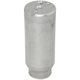 Purchase Top-Quality DENSO - 478-2002 - A/C Receiver Drier pa1