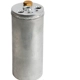 Purchase Top-Quality Deshydrateur neuf par DENSO - 478-2012 pa1