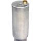 Purchase Top-Quality Deshydrateur neuf by DENSO - 478-2017 pa1