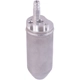 Purchase Top-Quality New Drier Or Accumulator by DENSO - 478-2021 pa1