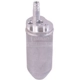 Purchase Top-Quality New Drier Or Accumulator by DENSO - 478-2021 pa2