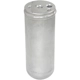 Purchase Top-Quality New Drier Or Accumulator by DENSO - 478-2022 pa1