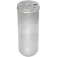 Purchase Top-Quality New Drier Or Accumulator by DENSO - 478-2022 pa2