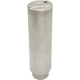 Purchase Top-Quality New Drier Or Accumulator by DENSO - 478-2026 pa1