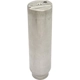 Purchase Top-Quality New Drier Or Accumulator by DENSO - 478-2026 pa2