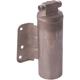 Purchase Top-Quality New Drier Or Accumulator by DENSO - 478-2029 pa1