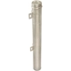 Purchase Top-Quality New Drier Or Accumulator by DENSO - 478-2034 pa1