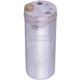 Purchase Top-Quality New Drier Or Accumulator by DENSO - 478-2035 pa2