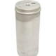 Purchase Top-Quality New Drier Or Accumulator by DENSO - 478-2037 pa1