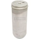 Purchase Top-Quality New Drier Or Accumulator by DENSO - 478-2037 pa2