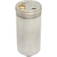 Purchase Top-Quality New Drier Or Accumulator by DENSO - 478-2050 pa1