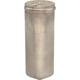 Purchase Top-Quality New Drier Or Accumulator by DENSO - 478-2063 pa2