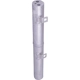 Purchase Top-Quality New Drier Or Accumulator by DENSO - 478-2071 pa2