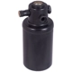 Purchase Top-Quality DENSO - 478-2072 - A/C Receiver Drier pa1