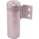 Purchase Top-Quality New Drier Or Accumulator by DENSO - 478-2088 pa1