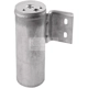 Purchase Top-Quality New Drier Or Accumulator by DENSO - 478-2088 pa2