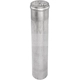 Purchase Top-Quality New Drier Or Accumulator by DENSO - 478-2094 pa1