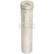 Purchase Top-Quality Deshydrateur neuf by DENSO - 478-2097 pa1