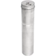 Purchase Top-Quality New Drier Or Accumulator by DENSO - 478-2097 pa2