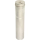 Purchase Top-Quality Deshydrateur neuf by DENSO - 478-2097 pa3