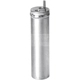 Purchase Top-Quality New Drier Or Accumulator by DENSO - 478-2100 pa2