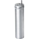 Purchase Top-Quality New Drier Or Accumulator by DENSO - 478-2100 pa3