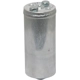 Purchase Top-Quality DENSO - 478-2109 - A/C Receiver Drier pa1