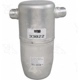 Purchase Top-Quality New Drier Or Accumulator by FOUR SEASONS - 33022 pa1