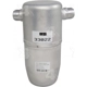 Purchase Top-Quality New Drier Or Accumulator by FOUR SEASONS - 33022 pa20