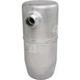 Purchase Top-Quality Deshydrateur neuf by FOUR SEASONS - 33022 pa22