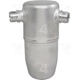 Purchase Top-Quality Deshydrateur neuf by FOUR SEASONS - 33022 pa24