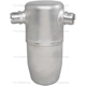 Purchase Top-Quality Deshydrateur neuf by FOUR SEASONS - 33022 pa26