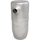 Purchase Top-Quality Deshydrateur neuf by FOUR SEASONS - 33022 pa28