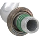 Purchase Top-Quality New Drier Or Accumulator by FOUR SEASONS - 33034 pa42