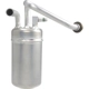 Purchase Top-Quality New Drier Or Accumulator by FOUR SEASONS - 33034 pa43