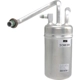 Purchase Top-Quality New Drier Or Accumulator by FOUR SEASONS - 33034 pa44