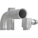 Purchase Top-Quality New Drier Or Accumulator by FOUR SEASONS - 33034 pa45