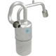 Purchase Top-Quality New Drier Or Accumulator by FOUR SEASONS - 33044 pa17