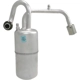 Purchase Top-Quality New Drier Or Accumulator by FOUR SEASONS - 33044 pa19