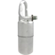 Purchase Top-Quality New Drier Or Accumulator by FOUR SEASONS - 33044 pa20