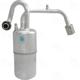 Purchase Top-Quality New Drier Or Accumulator by FOUR SEASONS - 33044 pa4