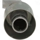 Purchase Top-Quality New Drier Or Accumulator by FOUR SEASONS - 33044 pa5