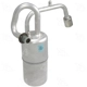 Purchase Top-Quality New Drier Or Accumulator by FOUR SEASONS - 33044 pa6