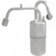 Purchase Top-Quality New Drier Or Accumulator by FOUR SEASONS - 33044 pa8