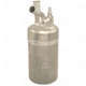 Purchase Top-Quality New Drier Or Accumulator by FOUR SEASONS - 33048 pa1