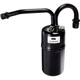 Purchase Top-Quality Deshydrateur neuf de FOUR SEASONS - 33049 pa17