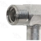 Purchase Top-Quality New Drier Or Accumulator by FOUR SEASONS - 33051 pa1