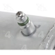 Purchase Top-Quality New Drier Or Accumulator by FOUR SEASONS - 33051 pa2