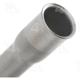 Purchase Top-Quality New Drier Or Accumulator by FOUR SEASONS - 33051 pa3